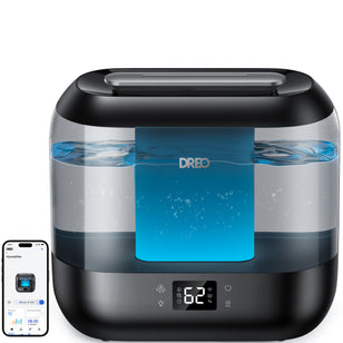 Humidificateur 311S