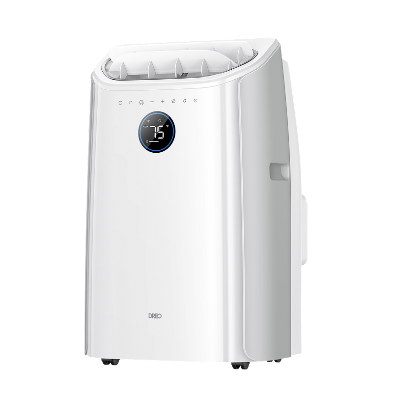 Climatiseur Portable 515S
