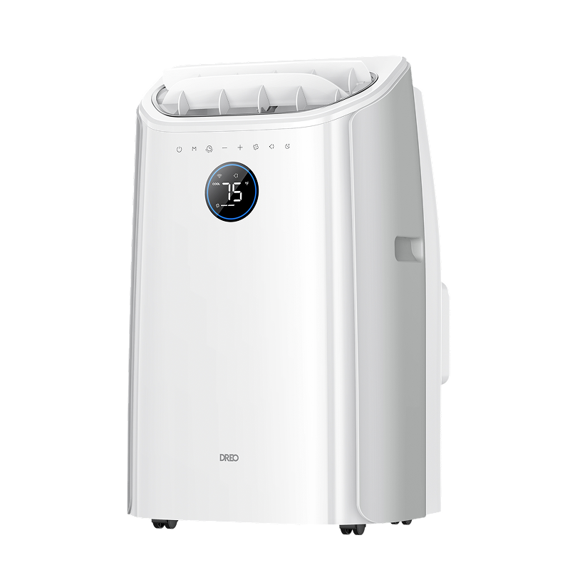 Climatiseur Portable 516S