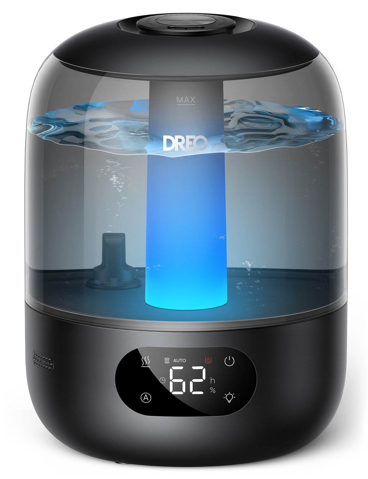 Humidificateur 119