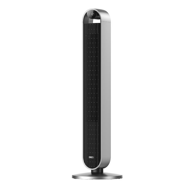 Ventilateur Tour 714S