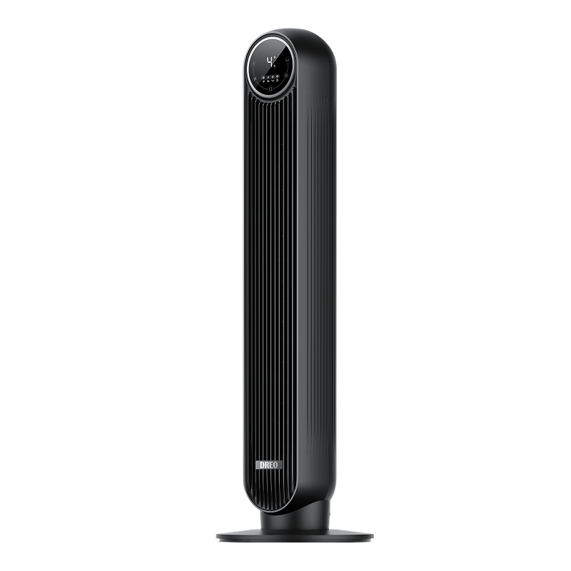 Ventilateur Tour 307S
