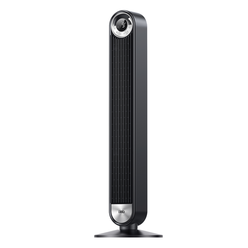 Ventilateur Tour 519S