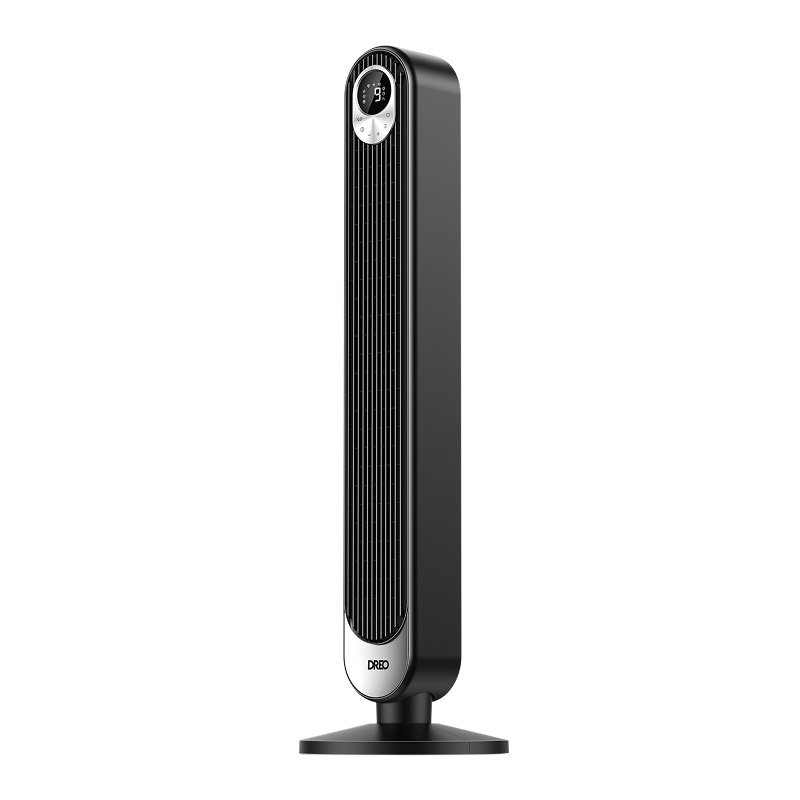 Ventilateur Tour 518S