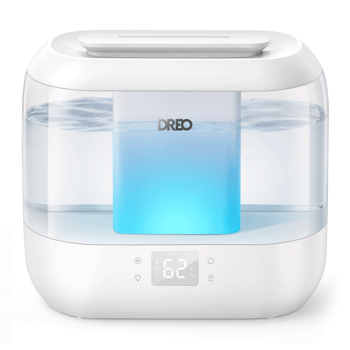Humidificateur 311