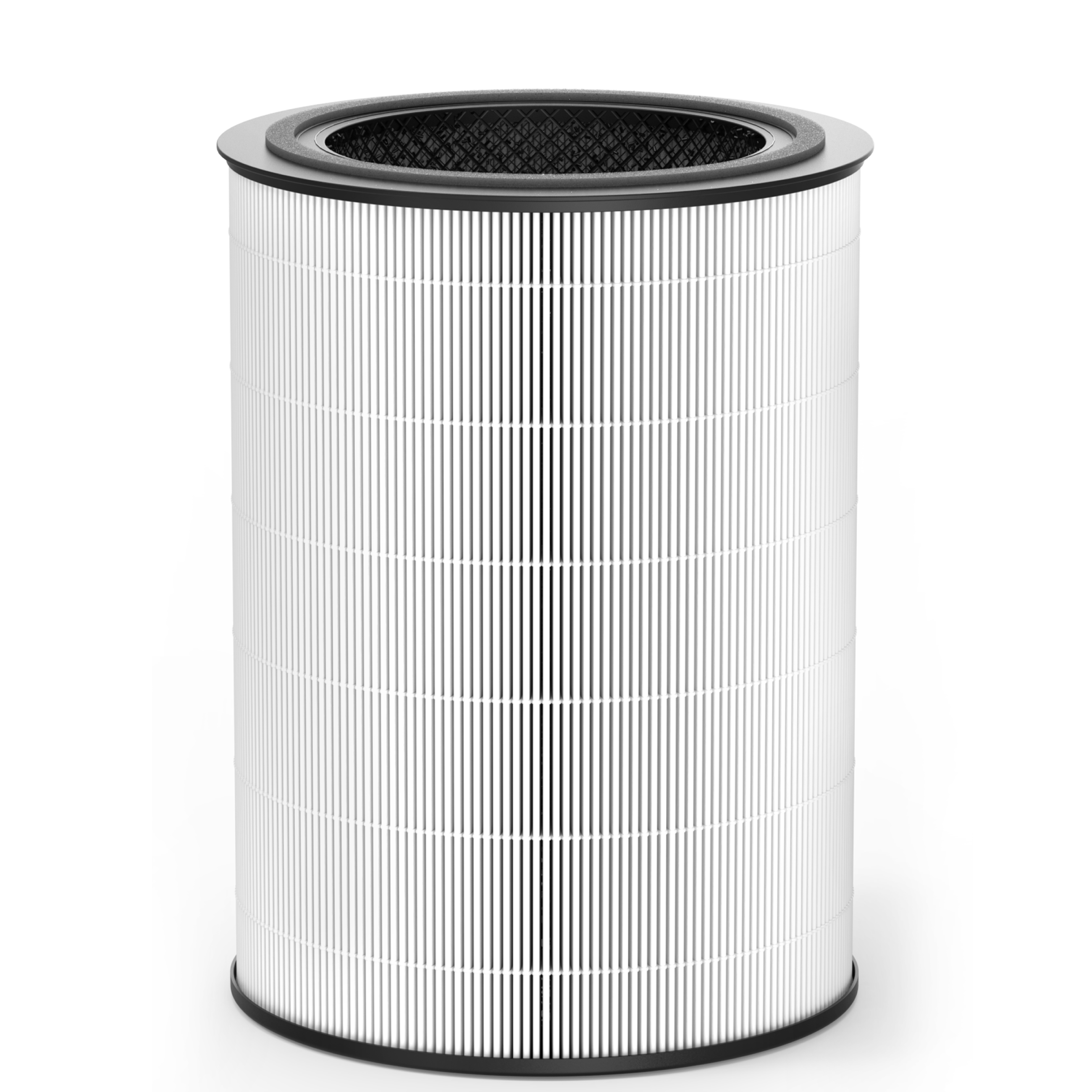 Filtre HEPA pour purificateur d’air Macro Max AS