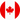 Canada flag