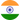 Inde flag