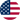 United States flag