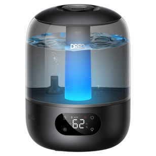 Humidificateur 119