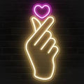 iheart